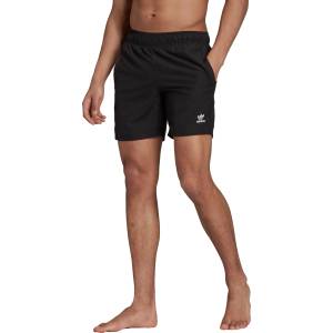 Adidas Плувни шорти Adicolor Essentials Trefoil
