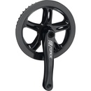Force C5.5