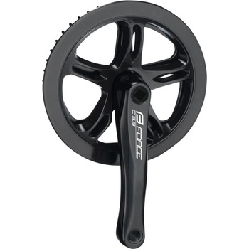 Force C5.5