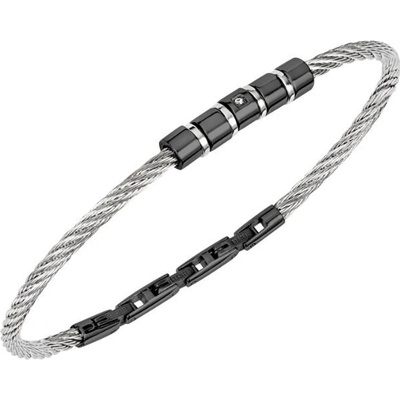 Breil náramok TJ3438