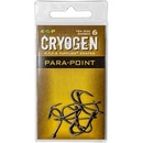 ESP Cryogen Para-Point veľ.7 10 ks