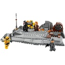 LEGO® Star Wars™ - Obi-Wan Kenobi vs. Darth Vader (75334)