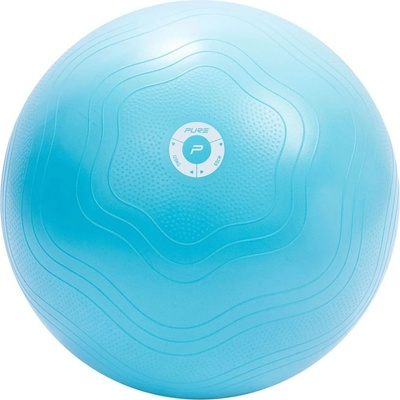 Pure2improve YOGA BALL 65 cm