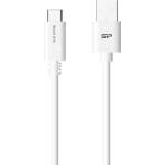 Silicon Power SP1M0ASYLK10AC1W