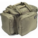 Kevin Nash Taška Carryall Medium