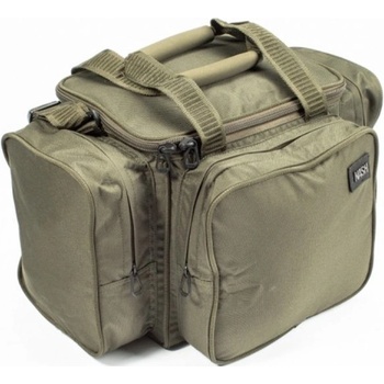 Kevin Nash Taška Carryall Medium