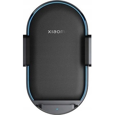 NON Xiaomi 50W Wireless Car Charger | Zboží Auto