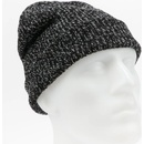 Vans Core Basics Black heather