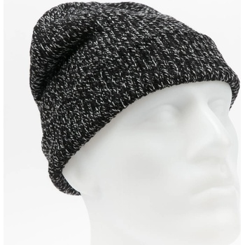 Vans Core Basics Black heather