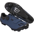 FLR F-70 MTB black/red