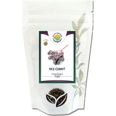 Salvia Paradise Kôra Catuaba 200 g