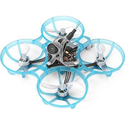 BETAFPV Air75 Whoop Quadcopter-Racing ELRS 2.4G (5in 1)