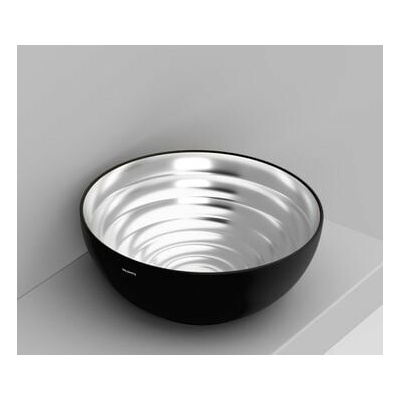 Ceramica Dolomite MOVE D3107NA