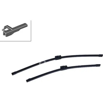 Maxgear 39-0629 600+450 mm