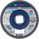 Bosch 2.608.619.210