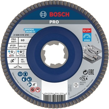 Bosch 2.608.619.210