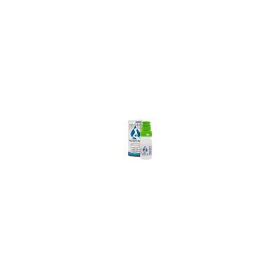 Ocutears Alo+ 10ml