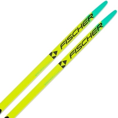 Fischer Speedmax 100 Classic Plus 902 Medium 2025/26 – Sleviste.cz