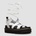 Dr. Martens сандали дамски - Dr. Martens - DM24641100