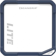 Scangrip 03.5452