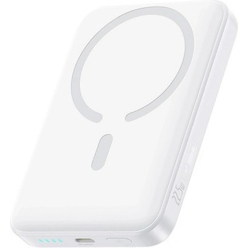 Baseus EnerFill FM11 10000 mAh (P1008210E213-00)