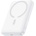 Baseus EnerFill FM11 10000 mAh (P1008210E213-00)