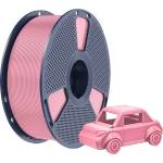SUNLU PETG Sakura Pink - 1, 75 mm / 1000 g (6933582309992)