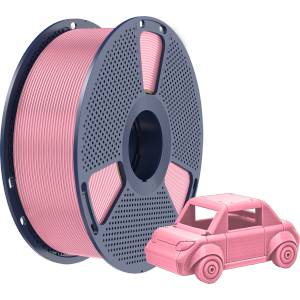 SUNLU PETG Sakura Pink - 1, 75 mm / 1000 g (6933582309992)