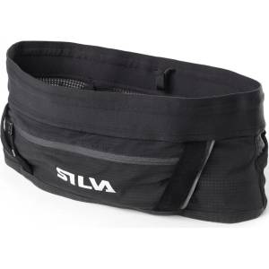 Silva Strive loop xs