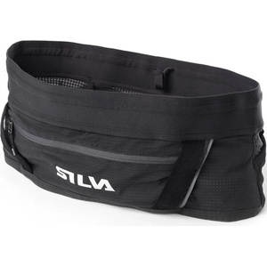 Silva Strive loop черно, бяло xs (38424)