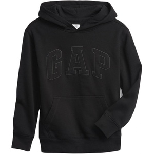 GAP V-tonal logo s