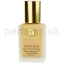 Estée Lauder Double Wear Stay In Place Make-up SPF10 5 30 ml