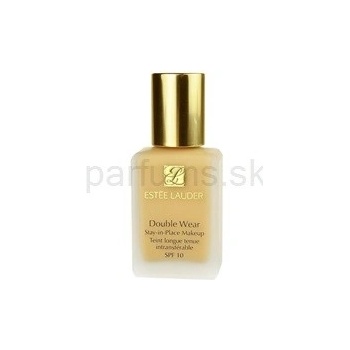 Estée Lauder Double Wear Stay In Place Make-up SPF10 5 30 ml