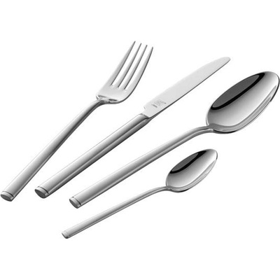 Zwilling príbor Senses 68 ks