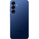 Samsung Galaxy S25+ 12GB/256GB S936B Navy