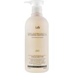 La'dor TripleX3 Шампоан за коса Natural, 530 ml - ozone