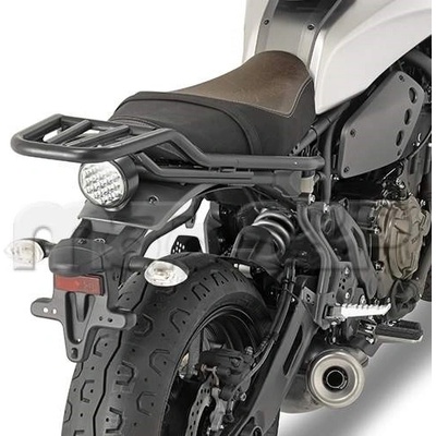 Givi SR2126