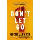 Dont Let Go Bussi MichelPaperback