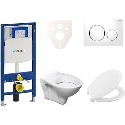 Geberit 111.300.00.5NR4
