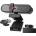 Zenwire W1