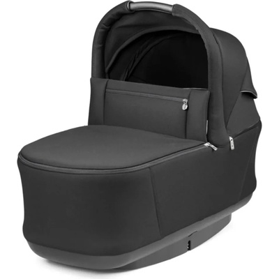 Peg Perego Сгъваем кош за новородено Peg-Perego - City Loop и City Loop Pro, True Black (20376)