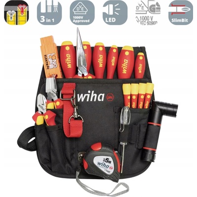 WIHA 44574