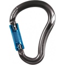 Ocún Harpy HMS Triple