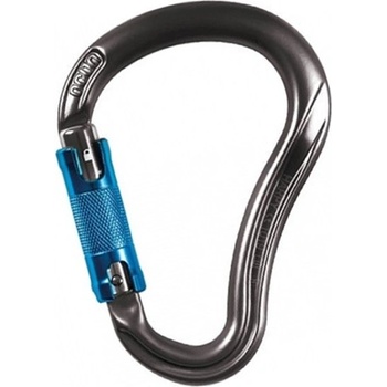 Ocún Harpy HMS Triple