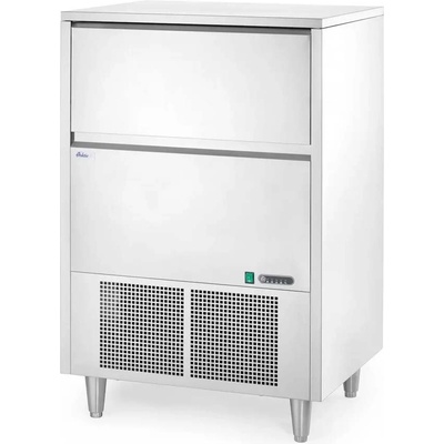 Arktic 730 x 600 x 1136 mm