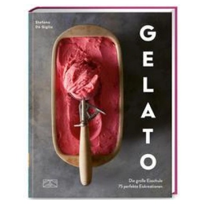 Gelato