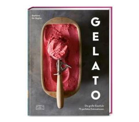 Gelato
