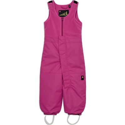 LEGO Детски ски панталон Lego Kid's Puelo 701 Ski trousers - Fuchsia - размер 86 (EU) (701-2237-0512)