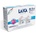 LAICA Bi-Flux Magnesiumactive 2 db-os филтърни касети (G2MES04)