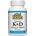 Natural Factors Vitamin K 120 mcg & Vitamin D 1000 IU [60 Гел капсули]